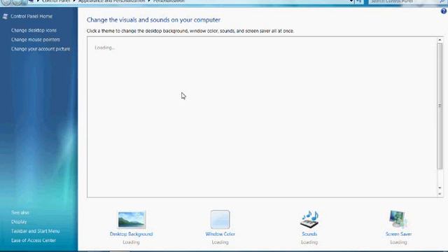 windows 7 béta 1 final build 7000 смотреть онлайн