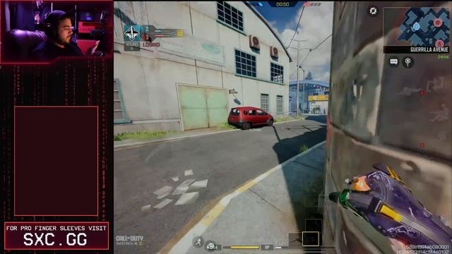 I PLAYED AGAINST A FAKE JOKESTA AND MADE HIM CRY IN COD MOBILE! смотреть онлайн