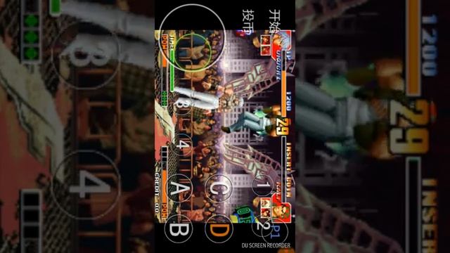 How to download fba4droid apk смотреть онлайн