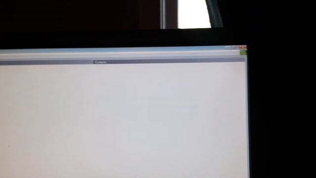 HP Touchsmart 320 PC vs. DELL Inspiron 350 смотреть онлайн