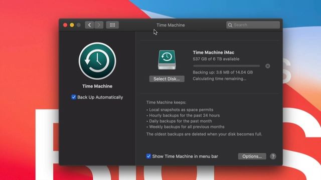 How to get ready for macOS Big Sur on Mac Pro смотреть онлайн