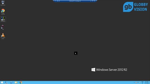 FREE VPS 2017 for 30 days Trial , with 200$ Gift смотреть онлайн