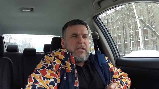Пропагандоны местного разлива. Набутыленные системой дешёвки, отрабатывают брошенную в конуру кость смотреть онлайн