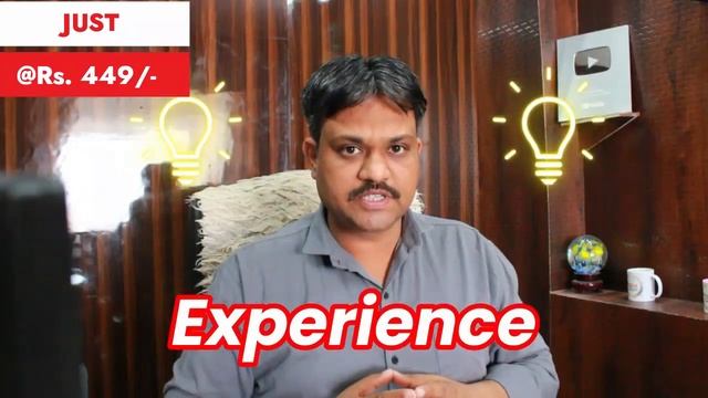 Server Training Basic to Advance | Server 2016 MCSA | Limited time Offer | Enroll Now смотреть онлайн