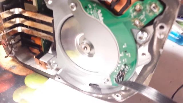 BLDC motor контроллер с Aliexpress. смотреть онлайн
