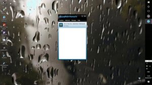 hamachi white screen/could not connect to the server fixed(100% working)