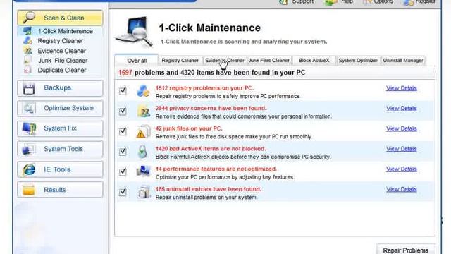 How To Avoid The Blue Screen of Death смотреть онлайн