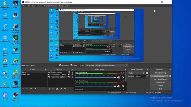 HOW TO DOWNNLOAD WINDOWS 10 LITE FOR LOW END PC BEST WINDOWS FOR LOW END PC смотреть онлайн