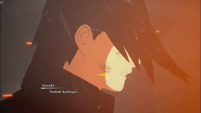 Naruto Ultimate Ninja Storm Connection Yuzu Github V.137+Setting Smooth, Mediatek Helio G99 смотреть онлайн