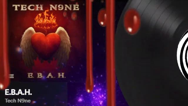 Don't Ask Us Why : Echo Side Radio смотреть онлайн