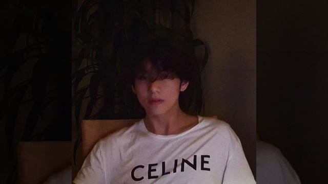 Slaught3r- Shxrda Slowed