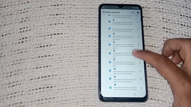 Tecno Pop 7/7 Pro FRP Bypass Android 12 Without PC | Tecno BF6/BF7 Google Account Bypass 2024 Updat смотреть онлайн