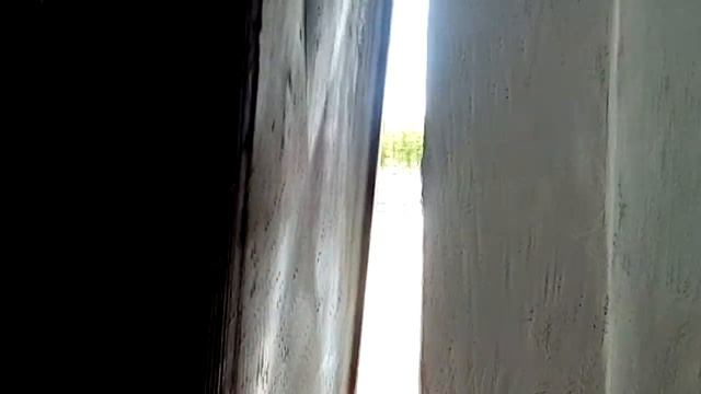 Венесуэла 2020. Кража со взломом. Ограбление. Venezuela | Кризис 2020 |  Русские в Венесуэле