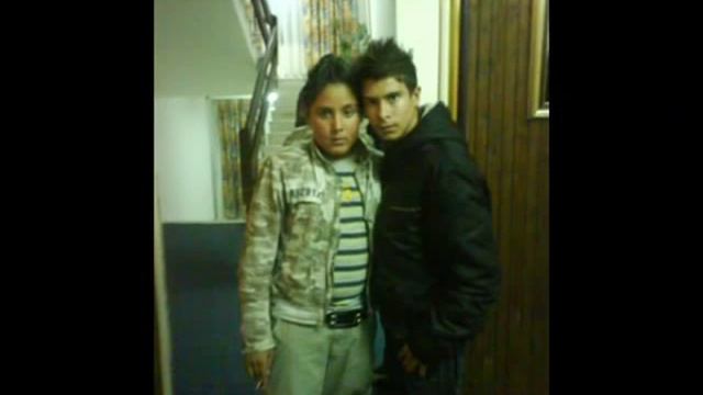 seksi momcina смотреть онлайн