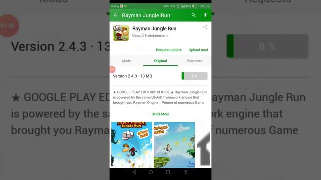 How to get any paid game for free. 100%working смотреть онлайн