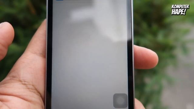Apple Rilis Update iOS 12.1.3 Perbaikan Bug Nih!! смотреть онлайн