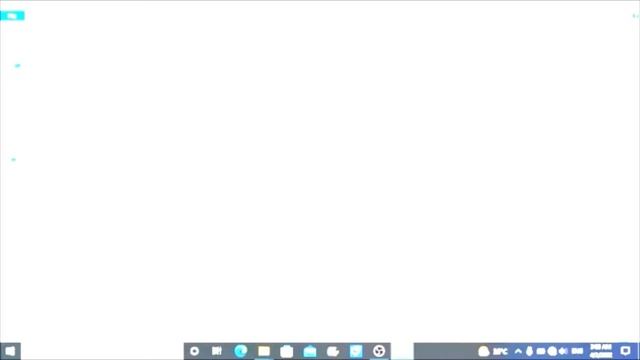 How To change Welcome Message voice female windows 10 смотреть онлайн