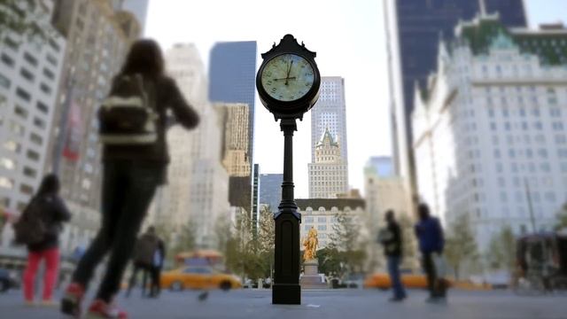 Seni Anında Harekete Geçirecek Motivasyon Konuşması! - Sinan Ergin Motivasyon Videoları