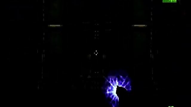 Aliens Vs Predator Reviews by Second Opinion Games смотреть онлайн