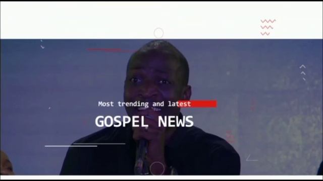 Welcome to Gospel iCloud TV смотреть онлайн
