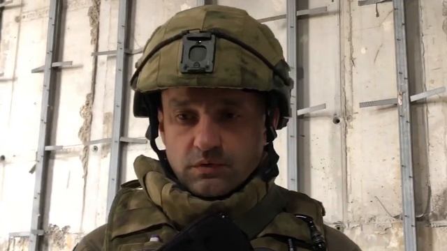 Первую награду «Воха» получил ещё при рождении смотреть онлайн