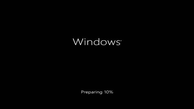 update windows 8 developer preview to windows 8.1 смотреть онлайн