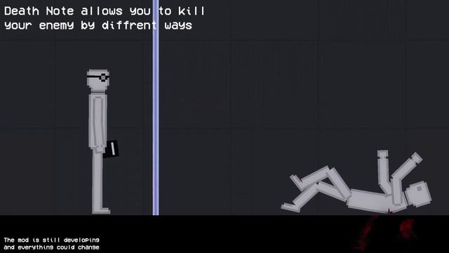 Unsucces Mod Development Part: 2 смотреть онлайн