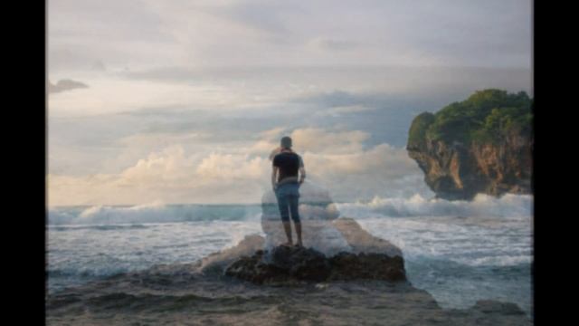 Как не хватает мне тебя смотреть онлайн