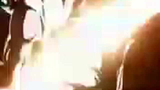 SPACEGHOSTPURRP / REGGAE TRAP | INSTRUMENTAL смотреть онлайн