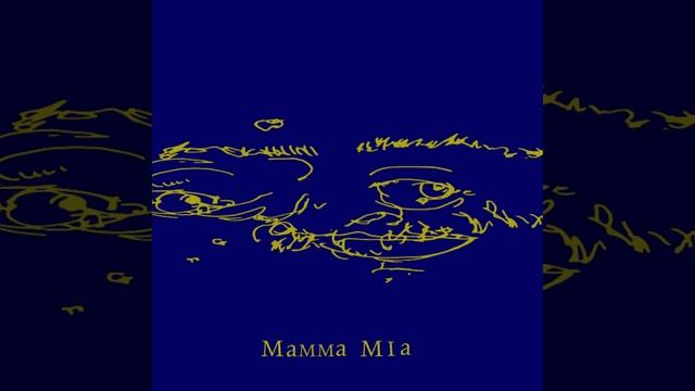 Mac DeMarco - 20190724 but with a s*** ton of reverb смотреть онлайн
