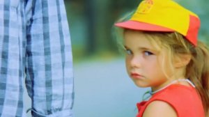 Garip | Kemal Sunal Türk Komedi Dram Filmi İzle