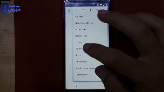 vodafone smart n9 lite frp bypass google account android 8.0 смотреть онлайн