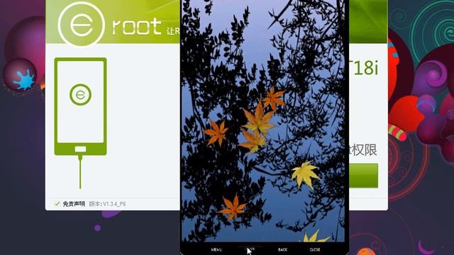 Root Any Android Device Manually In Less Than 2 minutes 2016 ᴴᴰ | LearnAndSharePro смотреть онлайн