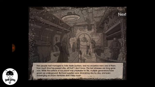 تحميل وتجربة لعبة🎮the sun:origin الاصلية مجانًا😱 ApK+obb  [Android]_Gameplay ᴴᴰ смотреть онлайн