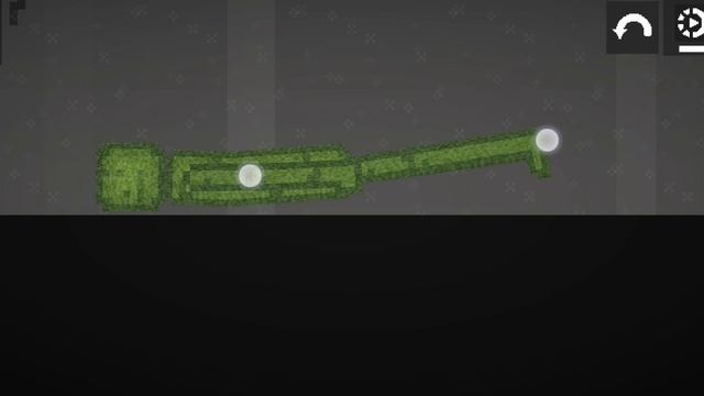 Играем в мэлан прееграунт смотреть онлайн