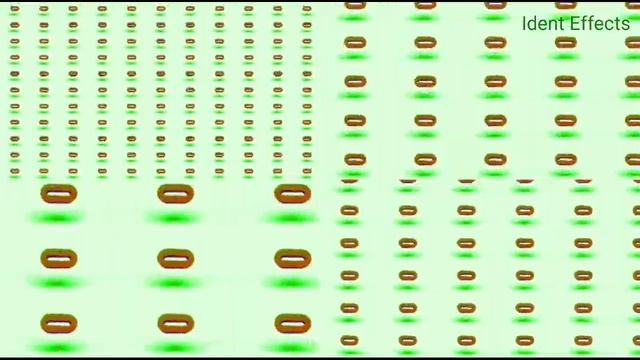 Nickelodeon Apple iTunes Magnet Logo Ident Effects смотреть онлайн