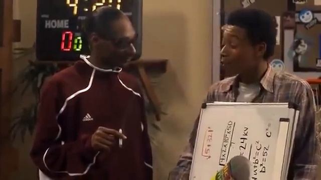 Mac And Devin Go To High School HDHQ Full Movie Wiz Khalifa Snoop Dogg смотреть онлайн