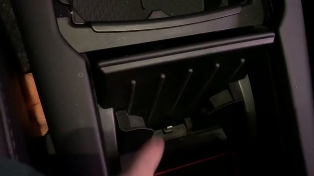 Amazon Tesla iPhone X / Xs Case Docks Great! смотреть онлайн