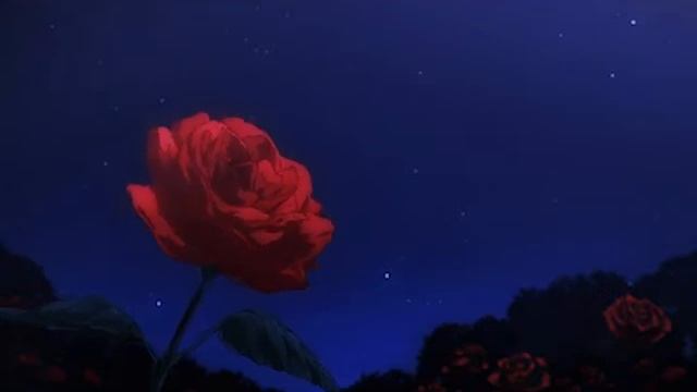 peacekeeper - fleetwood mac (slowed) смотреть онлайн