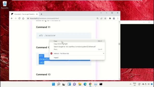 Sysprep Was Not Able to Validate Your Windows Installation Fix Windows 11 смотреть онлайн