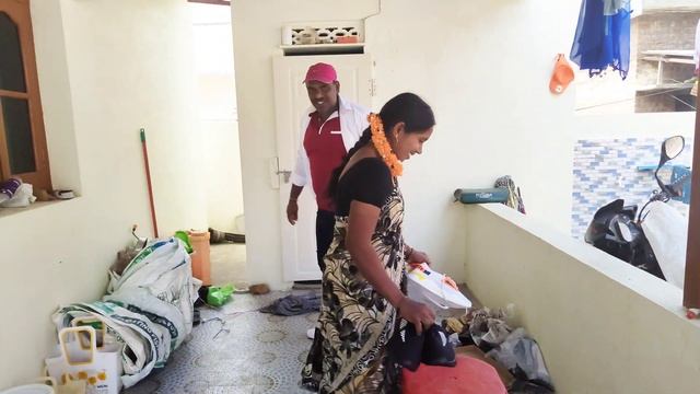 Online shopping Mera link | beautiful all varieties | Family shopping | Gunti nagaraju смотреть онлайн