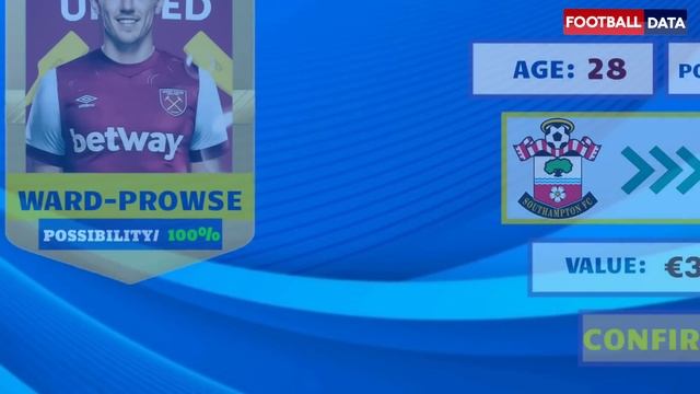 ALL CONFIRMED TRANSFERS NEWS TODAY SUMMER WINDOW 2023,AMRABAT TO UNITED, SANCHEZ TO INTER, NUNES TO смотреть онлайн