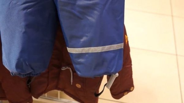 Безопасность на дорогах. Фликеры.