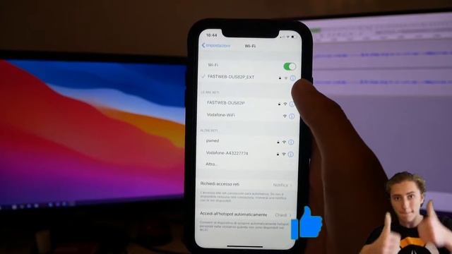 COME HACKERARE WIFI | Jammer WiFi | WiFi deauther mini смотреть онлайн