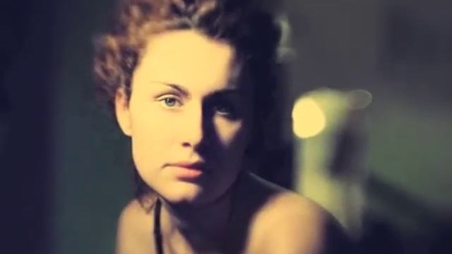 Про типа любовь смотреть онлайн