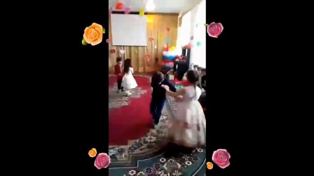 #КонкурсВыготского2018_Гюльбеков_селоБерикей смотреть онлайн