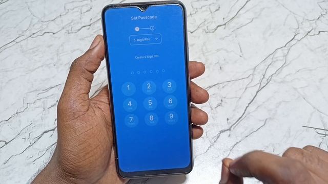 Realme c35 Hide Apps Settings | Realme c35 Android 12 Update App Lock & App Hide Features Enable смотреть онлайн