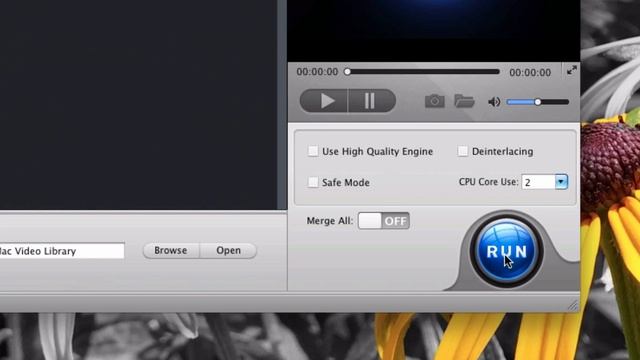 MacX Video Converter Pro - Best Video Converter! (GIVEAWAY) (CLOSED) смотреть онлайн