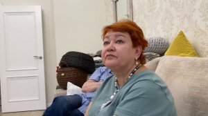 VLOG День рождения дяди Серёжи/ Алиса объелась конфет/