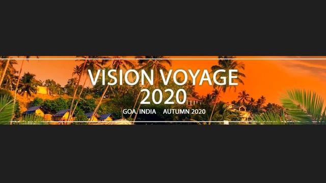 МАДИНА О VISION ВОЯЖ2020 2019 09 05 смотреть онлайн